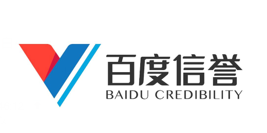 亚洲最大五月小说|红色热土，新时代焕发新活力